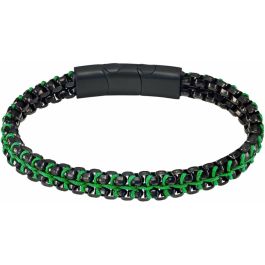 Pulsera Hombre Lotus LS2284-2/1 Precio: 61.49999966. SKU: B1AL6MQ3DC