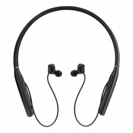 Auriculares Epos 1000204 Negro Auriculares Epos 1000204 Negro Precio: 232.7900003. SKU: B1FLPLG3QC