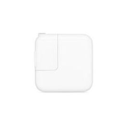 Cable USB Apple Cable USB Apple