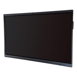 Monitor Videowall iggual ORCHID 75 75" 4K Ultra HD