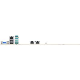 ASUS P13R-E/10G-2T Servidor S1700 C266 DDR5 VGA 2x10GBL ATX (ASMB11-iKVM onboard)