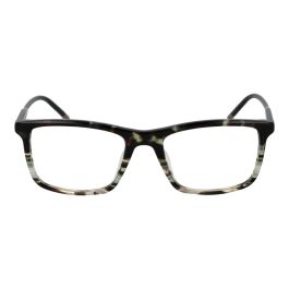 Montura de Gafas Hombre Lozza VL4237 5303AM