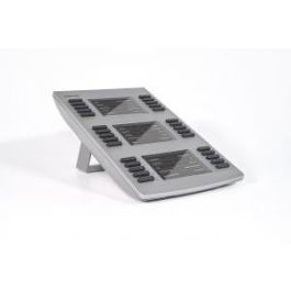 AGFEO STE 56 Plata Precio: 321.49999959. SKU: B1FTN2TFKP