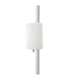Cambium Networks cnPilot e700 Wi-Fi Outdoor Access Point Cambium Networks cnPilot e700 Wi-Fi Outdoor Access Point Precio: 1203.88999973. SKU: B1ACNNE4GF