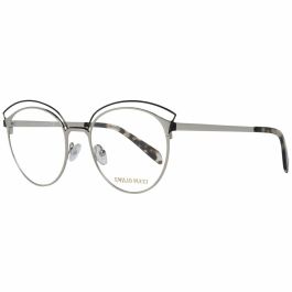 Montura de Gafas Mujer Emilio Pucci EP5076-49020 Ø 49 mm