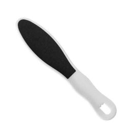 Eurostil Plastico raspacallos para pie tamaño grande Precio: 1.88999943. SKU: S4244542