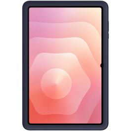 Samsung EF-JX930 Funda para Galaxy Tab S11 Ultra Negro