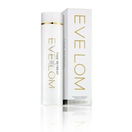 Eve Lom Time Retreat Radiance Essence150 Precio: 59.50000034. SKU: S4512317