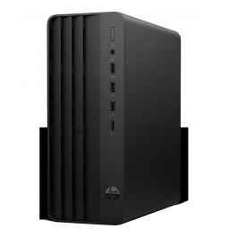 HP Pro SFF 290 G9 PC de Escritorio - Intel Core i5-12400, 16GB RAM, 512GB SSD, Windows 11 Pro Precio: 876.3425. SKU: B1KAAA5Q92