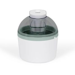 LIVOO - Heladera - DOM461 - 1 L - Interruptor ON/OFF - Depósito acumulador de frío Precio: 43.88999967. SKU: B1JS9CYFWC