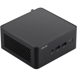 ASUS NUC14RVHU50XPR2 Mini PC Intel Core Ultra 5, 16GB RAM, 512GB SSD, Windows 11 Pro