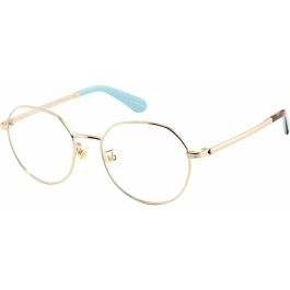 Montura de Gafas Mujer Kate Spade PAIA_F Precio: 166.50000026. SKU: B193V2HMZE