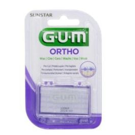 Butler Cera Ortodoncia Precio: 7.49999987. SKU: B1H6TTVJF7