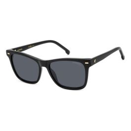 Gafas de Sol Mujer Carrera CARRERA-3001-S-807 ø 54 mm Gafas de Sol Mujer Carrera CARRERA-3001-S-807 ø 54 mm Precio: 61.49999966. SKU: B18T3QNBJ9