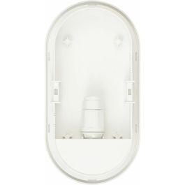 Aplique de Pared Brennenstuhl OL Detector de Movimiento
