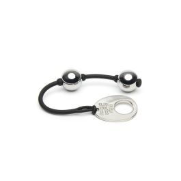Bolas Chinas Fifty Shades of Grey Goddess Mini Negro Plateado Precio: 18.99000015. SKU: S13015517