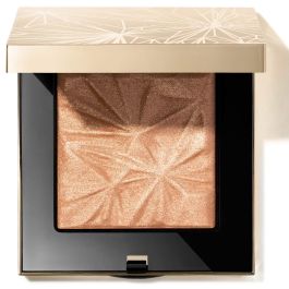Luxe Illuminating, Brillo natural, Compacto de rubor e iluminador, Hora dorada, 4 g Precio: 34.89000031. SKU: B14LA7KA86