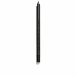 Gosh #001 METAL EYES Lápiz Delineador de Ojos Waterproof Metálico 24h Tono Hematite 1,2 g Precio: 5.79000004. SKU: B1EJM628PB