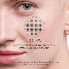 DARPHIN INTRAL Daily Micellar Toner 200 ml – Limpia, Tonifica e Hidrata para Piel Radiante y Fresca