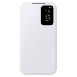 Samsung EF-ZS711CWEGWW Funda Cartera para Galaxy S23 FE 6.4'' Blanco Precio: 25.5899996. SKU: B164JS8H6E