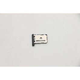 Lenovo Mechanical cover for SIM tray, designed for Lenovo devices, ensuring proper SIM card functionality and protection. Precio: 31.50000018. SKU: B17G9R2ZWK