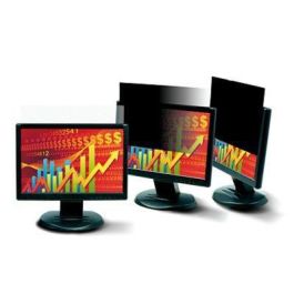 3M PF27.0W Filtro de Privacidad para Monitores de Escritorio 27.0" Widescreen - Tecnología Microlouver Anti-Espía Reversible Precio: 185.49999985. SKU: B1GL7866XP