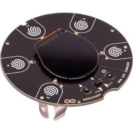 Arduino Shield MKR IoT Carrier Precio: 100.79000041. SKU: B15EKYLCWL