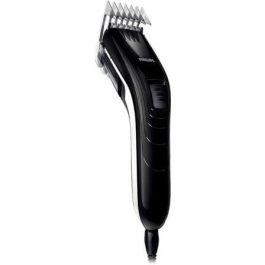 Cortapelos-Afeitadora Philips QC5115/15 Cortapelos-Afeitadora Philips QC5115/15