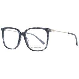 Montura de Gafas Mujer Scotch & Soda SS3012 54010 Precio: 64.95000006. SKU: S7238786