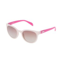 Gafas de Sol Mujer Tous STO913 Gafas de Sol Mujer Tous STO913 Precio: 57.49999981. SKU: S0317971