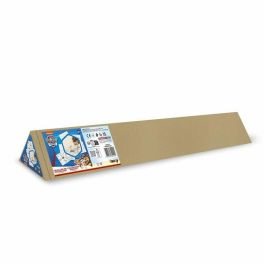 Smoby SMO3032164302024 Recargas de Páginas para Colorear Paw Patrol, 10 Hojas para Mesa Creativa Infantil
