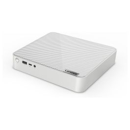 Lenovo IdeaCentre Mini 01IRH8 Mini PC Intel Core i5-13420H 16GB RAM 1TB SSD Windows 11 Home