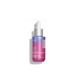 Strivectin Multi-Action Super-B Barrier Strengthening Oil Precio: 30.68999956. SKU: S0596431