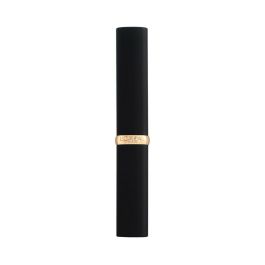 L'Oréal Paris COLOR RICHE Barra de Labios Volumen Intenso Mate #336-Le Rouge Avant-Garde 26 g