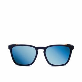 Lotto Ls1005 Nav 140 mm Precio: 41.7899999. SKU: B12LP5DEGZ