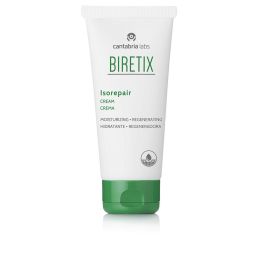 Crema de Día BIRETIX BIRETIX ISOREPAIR 50 ml Precio: 23.50000048. SKU: B14FX4S4MR