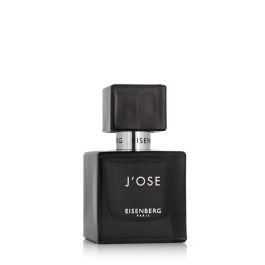 Perfume Hombre Eisenberg EDP J'ose 30 ml