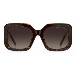 Gafas de Sol Mujer Marc Jacobs MARC 647_S Gafas de Sol Mujer Marc Jacobs MARC 647_S