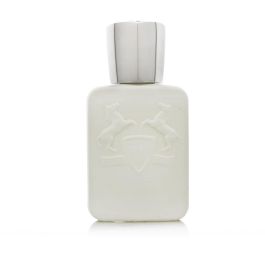 Perfume Mujer Parfums de Marly Galloway EDP 75 ml Precio: 149.9500002. SKU: B128MR4CV2