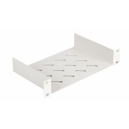 EQUIP Bandeja Fija 10" para Armarios Servidor 1U 15cm Gris Precio: 29.99000004. SKU: B1GA8Y8AH2