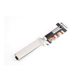 Baumalu Rallador Zester de Acero Inoxidable y Nylon 30x4x2 cm Precio: 23.50000048. SKU: S7107009