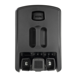 JBLPRO Eon One Mkii Sistema PA en Columna con Batería y Mezclador Digital, Portátil, 1500W Pico, Bluetooth