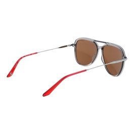 Gafas de Sol Hombre Pepe Jeans PJ5194 56909 Gafas de Sol Hombre Pepe Jeans PJ5194 56909