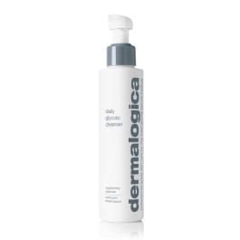 Dermalogica Daily Glicolic Cleanser Limpiador 295 mL Precio: 51.68999968. SKU: B19W7CEZMS