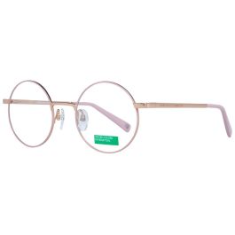 Montura de Gafas Mujer Benetton BEO3005 48233 Precio: 53.49999996. SKU: S7237587