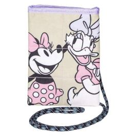 Bolso cuerda minnie Precio: 9.9946. SKU: S0736661