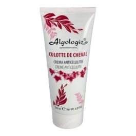 ALGOLOGIE Ref 317 Crema Adelgazante con Algas para Celulitis y Reducir Centímetros 200ml Precio: 33.4999995. SKU: B1DHBFQ9QM