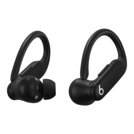 Apple Powerbeats Pro 2 Auriculares Inalámbricos Negro Llamadas/Música/Deporte/Uso Diario
