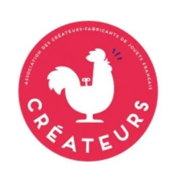 Canal Toys Mini Karaoke Station Music Creator Altavoz iluminado con 2 micrófonos inalámbricos INF 044