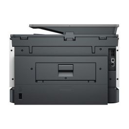 HP OfficeJet Pro 9130b All-in-One Printer Inyección de tinta térmica A4 4800 x 1200 DPI 25 ppm Wifi HP OfficeJet Pro 9130b All-in-One Printer Inyección de tinta térmica A4 4800 x 1200 DPI 25 ppm Wifi